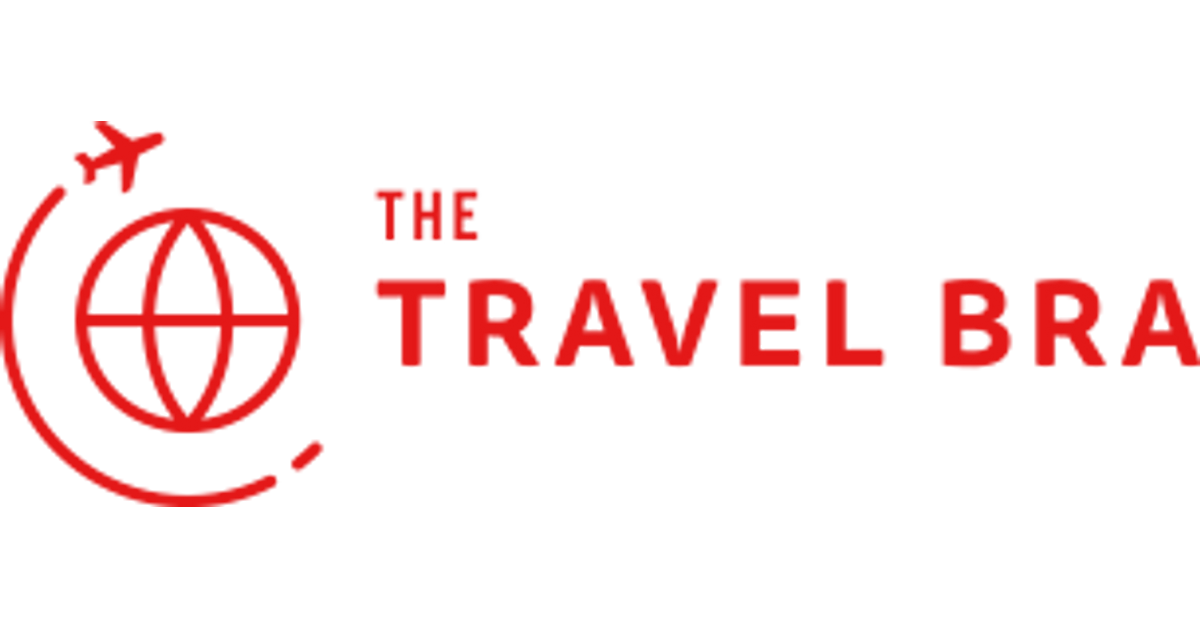 The Travel Bra - Anti-Theft Bra for Every Woman, Every Adventure. – The Travel  Bra Company