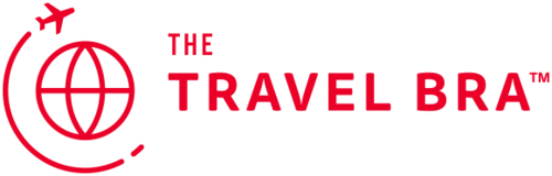 The Travel Bra Company